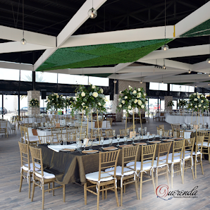 Querenda - Organizador De Eventos & Catering Qro